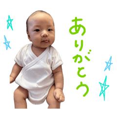 nagisa_20251011221541