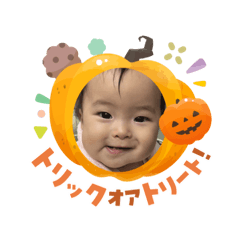 sichaaan_20251011220613