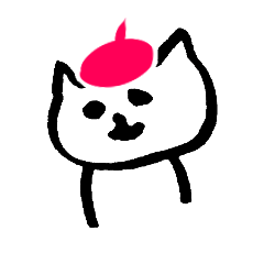 Support Nyancos