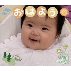 chiko_20251011221136