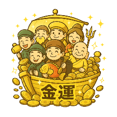 keity_20251011231145