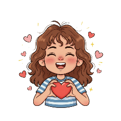 Happy_20251011200857