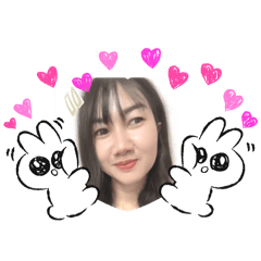 Pokpong_20251011214044