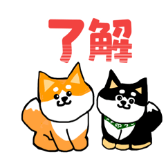 sachi_20251011231216