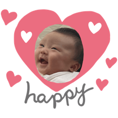 sumire_20251011232836