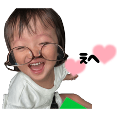 nuichan_20251011232843