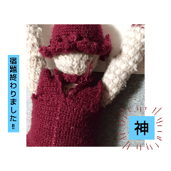 natsuki611_20251011213216