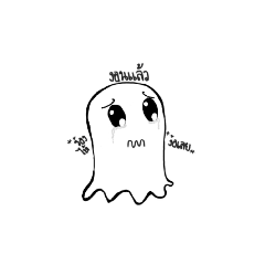 ghost_20251011223008
