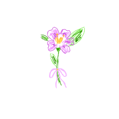 Cartoon_20251011215342