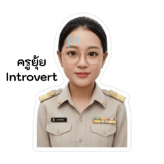 Kamyui_20251011232506