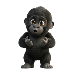 G&shop_20251011233202