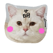 my name is miru