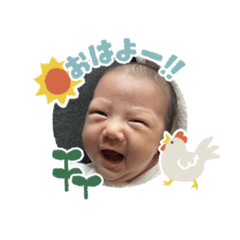 saori_20251012131142