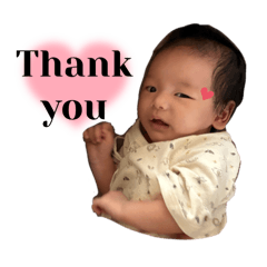 ayumi_20251012132629