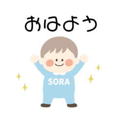 yurina_20251012025633