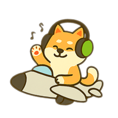 ชิบะระซัง