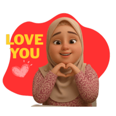 Minnie_20251012122928