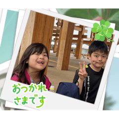 You_youchan20251012133009123