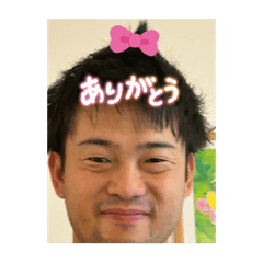 hana_20251012134231