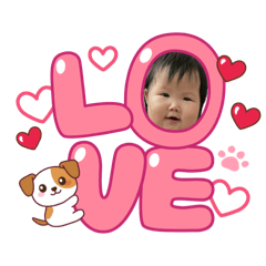 古靈精怪的表情