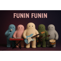 tomonee_20251011223228