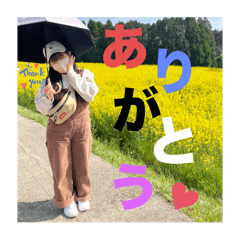 MORIERI_20251012043333