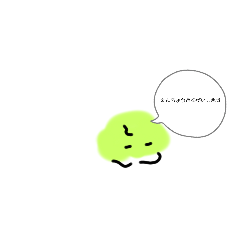 missu_20251012100106