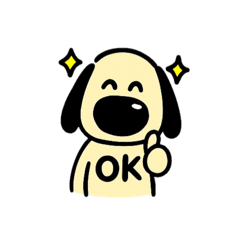 バナックスフンドNO.1