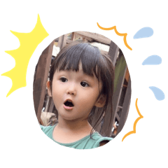 Haruka_20251012160507