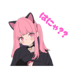 meowmeow_20251012105631