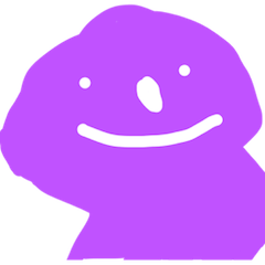 Reading State 02-v1 (untext)