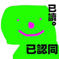 Reading State 02-v1_zh