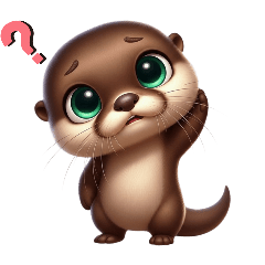 G&shop_20251011205701