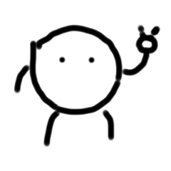 糖果先生的日常