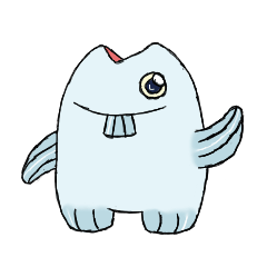 伊禺