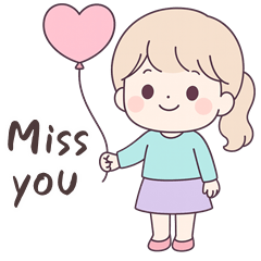 Fern cute girl (ENG)