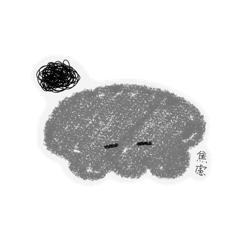 小章章章魚日常²