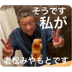 noobu_20251012140053