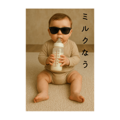 yurina_20251012143051