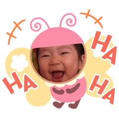 Happy_20251012141957