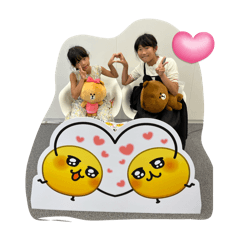 4smile_family