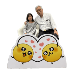 N family_20251012143900