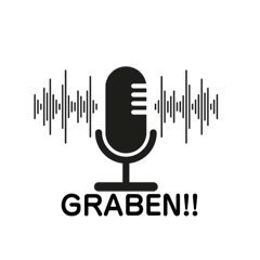 Vanesastickers_20251012110646