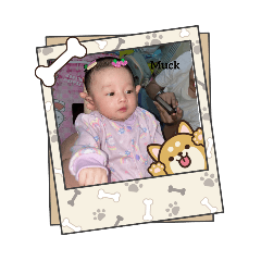 happy_20251013031114