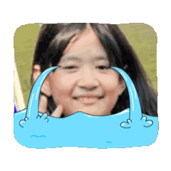 Apple_20251012185942