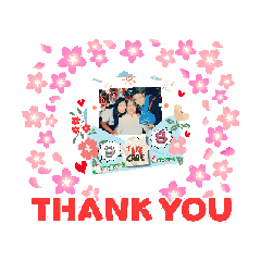 MORIO_20251012222848