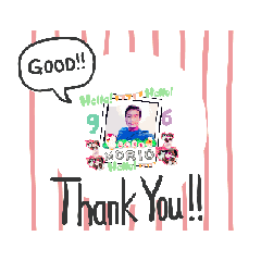 MORIO_20251012221118