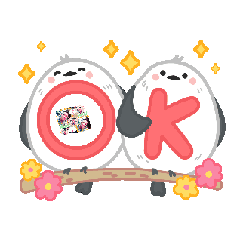 MORIO_20251012223050