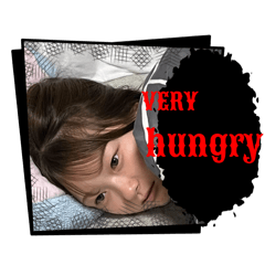 kaito_20251012142543