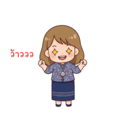 MooTuy_20251012133154